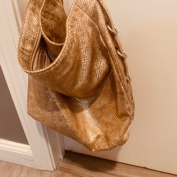 Michael kors shoulder bag - Picture 5 of 8